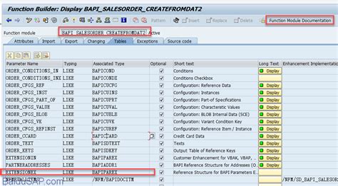 bapi_salesorder_change|Iba pa.